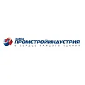 Логотип производителя пластинчатых теплообменников