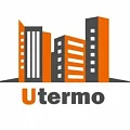 Логотип производителя пластинчатых теплообменников