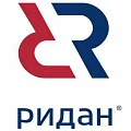 Логотип производителя пластинчатых теплообменников