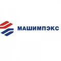 Логотип производителя пластинчатых теплообменников