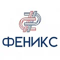 Логотип производителя пластинчатых теплообменников