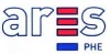 Логотип производителя пластинчатых теплообменников