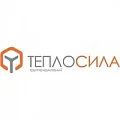 Логотип производителя пластинчатых теплообменников