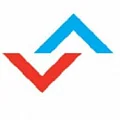 Логотип производителя пластинчатых теплообменников