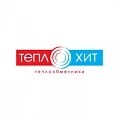 Логотип производителя пластинчатых теплообменников