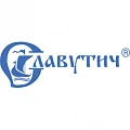 Логотип производителя пластинчатых теплообменников